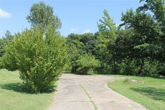 Unlisted Address