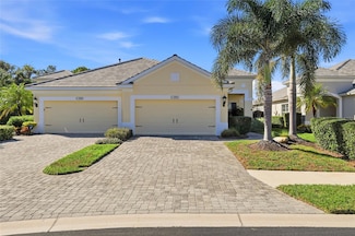 1932 Orange Lake Cove, Bradenton, FL 34211