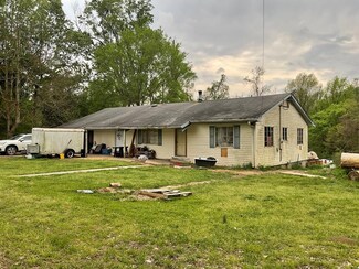 181 Turnerville Rd, Vicksburg, MS 39183