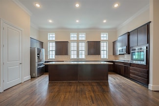 4108 Bonner View Ln, Houston, TX 77007