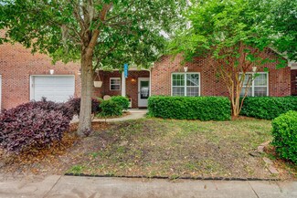 6007 Slipper Shell St, Wilmington, NC 28412