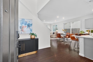 3156 Sunny Gate Ln, Folsom, CA 95630