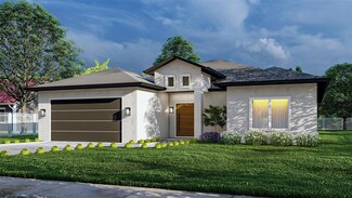 7134 Maclura Dr, New Port Richey, FL 34653