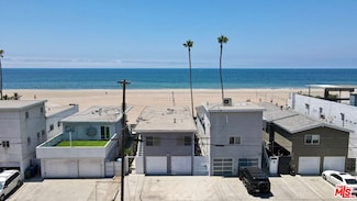 7045 Trolleyway, Playa Del Rey, CA 90293
