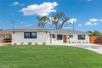 4730 Benito St, Montclair, CA 91763