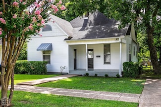 509 S Mcclure St, Jonesboro, AR 72401