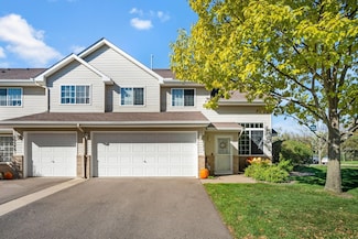 20571 Erin Ct Unit 66, Farmington, MN 55024