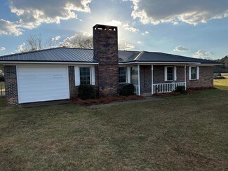 12954 State Highway 134 E, Columbia, AL 36319