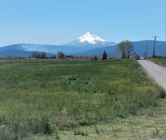 27233 Modoc Point Rd, Chiloquin, OR 97624