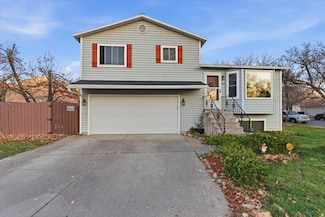 892 Sunflower Dr, Ogden, UT 84404