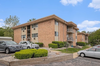 756 W Kilgore Rd Unit 203, Kalamazoo, MI 49008