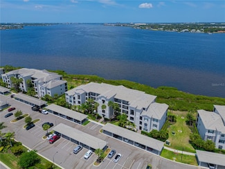 1020 Tidewater Shores Loop Unit 108, Bradenton, FL 34208