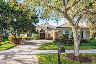 9085 Equus Cir, Boynton Beach, FL 33472