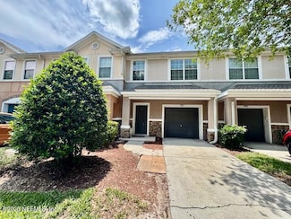 5923 Pavilion Dr, Jacksonville, FL 32258