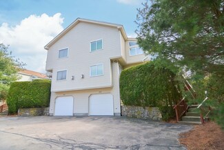 407 Captain Eames Cir, Ashland, MA 01721