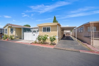2580 Senter Rd Unit 495, San Jose, CA 95111