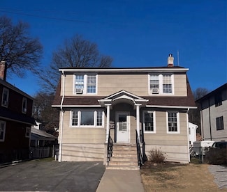 251 Orchard St Unit 1, Elmwood Park, NJ 07407