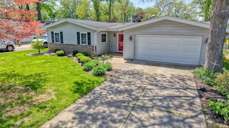 3815 Scottley Dr, Sandusky, OH 44870