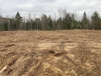 0 MacKinnaw & Beaver Int Unit 11235180, Remsen, NY 13438