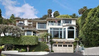 544 Emerald Bay, Laguna Beach, CA 92651