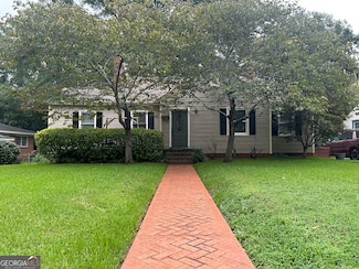 18 Terracedale Ct, Griffin, GA 30224