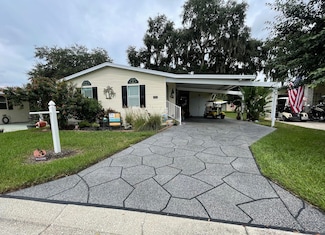 2909 Peavine Trail Unit 1051, Lakeland, FL 33810