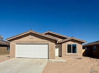 7962 E 47th St, Yuma, AZ 85365