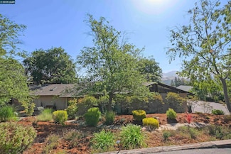 68 Terrace Rd, Walnut Creek, CA 94597