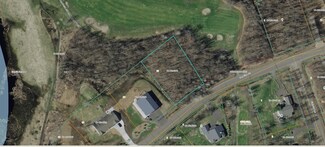 21XXX Par 5 Dr, South Harbor Township, MN 56359