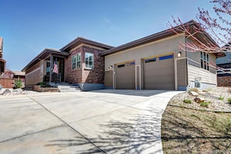 609 Red Spruce Dr, Littleton, CO 80126