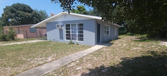 412 7th Rd SW, Vero Beach, FL 32962