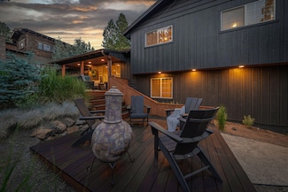 2210 NW 6th St, Bend, OR 97701