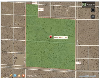 0 E Avenue J, Lancaster, CA 93535
