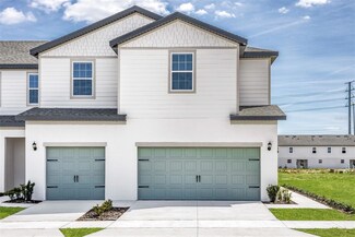 769 Poppy Ln, Dundee, FL 33838