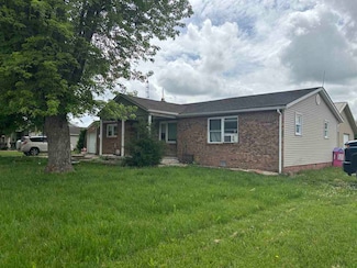 19158 U S 52, Metamora, IN 47030