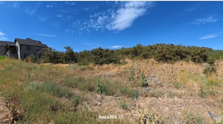 3726 S Mapleton Estates Dr Unit 60, Mapleton, UT 84664