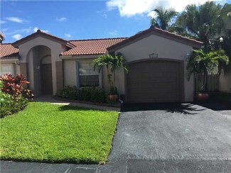 12637 NW 13th Ct, Sunrise, FL 33323