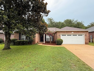 1505 Abaco Cove, Niceville, FL 32578