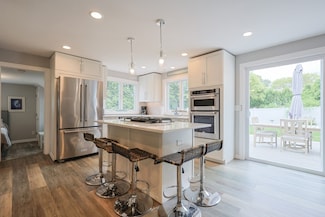 5 Birch Hill Rd, Dennis Port, MA 02639