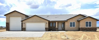 24196 N 140th Ln, Surprise, AZ 85387