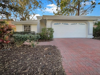 7526 Fairlinks Ct, Sarasota, FL 34243
