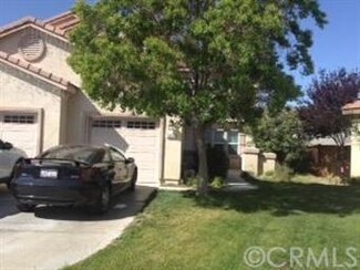 1037 Shady Ct, San Jacinto, CA 92582