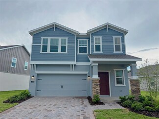 635 Terrapin Dr, Debary, FL 32713