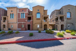 240 W Juniper Ave Unit 1244, Gilbert, AZ 85233