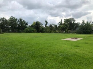0 Colfax St, Lake Charles, LA 70615