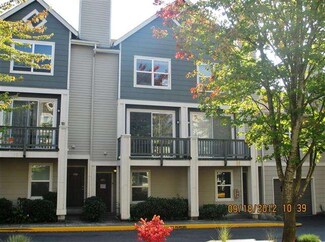 3116 164th St SW Unit 205, Lynnwood, WA 98087