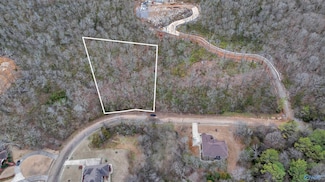 5015 Monica Rd NW, Huntsville, AL 35810