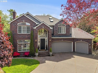 3207 NW Pennington Place, Portland, OR 97229