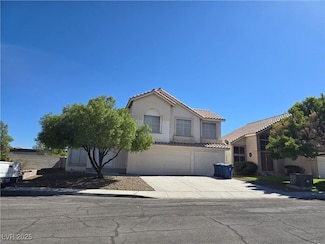 9024 Trombone Ln, Henderson, NV 89074
