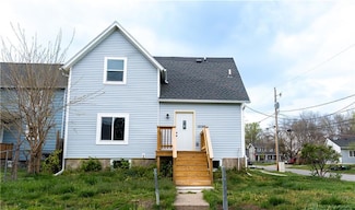 1550 Dean Ave, Des Moines, IA 50316